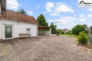 Einfamilienhaus in guter Lage – Mindener Str.  111, 32429 Dützen, Minden – Vorschaubild 7