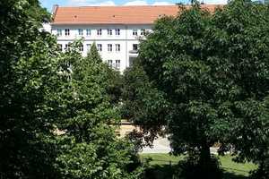 Property thumbnail 1