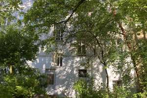 charmante Kapitalanlage - 1 Zimmer Wohnung in Berlin-Britz – Die vollständige Adresse der Immobilie erhältst du vom Anbieter., 12347 Britz, Berlin – Vorschaubild 4