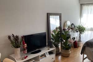 Property thumbnail 5