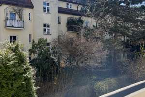 Property thumbnail 18