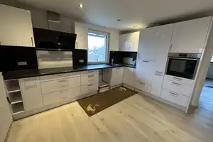 Hummeltal: Stadtnahes 2-Familienhaus mit Garten – Bayreuther-Str. 36, 95503 Bayreuth (Kreis) – Vorschaubild 7