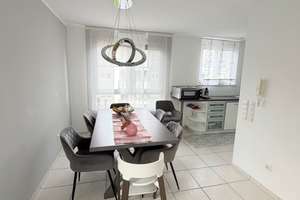 Attraktive 4-Zi.-Maisonette-Whg. mit großer Dachterrasse (ca. 64 m²)  im PICK-UP-HAUS in HN-Ost – Badener Str. 79/2, 74074 Heilbronn, Heilbronn – Vorschaubild 14