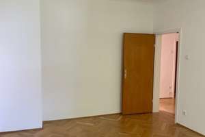 Property thumbnail 14