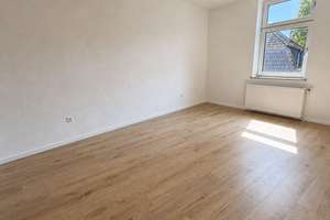 Großzügige, frisch renovierte 4-Zimmer-Wohnung in Bochum – Rüsigstr. 3, 44894 Werne, Bochum – Vorschaubild 7