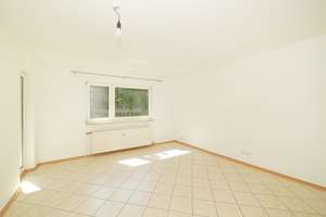 Sonnige und ruhige 3-Zimmer-Wohnung in München-Aubing-Westkreuz – Die vollständige Adresse der Immobilie erhältst du vom Anbieter., 81243 Aubing-Süd, München – Vorschaubild 8