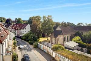 Hier beginnt Ihr Weg ins Eigentum – Zwei Zimmer, hell, unkompliziert – Die vollständige Adresse der Immobilie erhältst du vom Anbieter., 45239 Heidhausen, Essen – Vorschaubild 16
