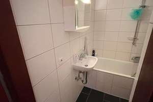 Klinikum Nord / Uni Nähe: Zentrale 1-Zimmer-Wohnung – Müllnerstraße 27, 90429 Bärenschanze, Nürnberg – Vorschaubild 2