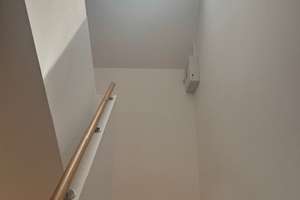 Stilvolle Maisonette-Wohnung mit Premium-Ausstattung & Homeoffice – voll möbliert in Neckarau – Die vollständige Adresse der Immobilie erhältst du vom Anbieter., 68199 Neckarau, Mannheim – Vorschaubild 2