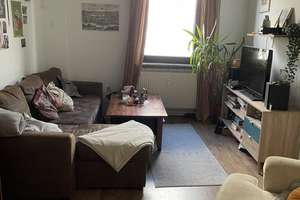 Helle 3-Zimmer-Wohnung in Mainz-Kastel – Zehnthofstraße 55, 55252 Mainz-Kastel, Wiesbaden – Vorschaubild 6