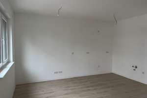 Attraktive 2-Raumwohnung im modernem Wohngebiet  Zum Domfelsen – Zum Domfelsen 5, 39104 Altstadt, Magdeburg – Vorschaubild 8