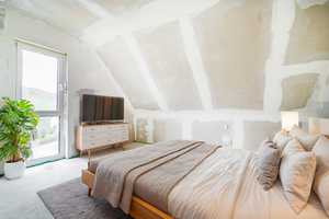 Neubauidylle mit Naturblick – 5-Zimmer-Traumhaus  wartet auf Fertigstellung – Ortenaukreis – Vorschaubild 17