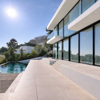 Objekt zum Verkauf in Santa Eulària des Riu