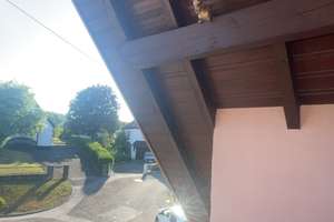 Wunderschönes großes Haus mit einem Bach – 89438 Holzheim – Vorschaubild 21