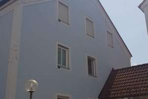 Gepflegte 2-Zimmer Dachgeschosswohnung in Passau-Heining – Die vollständige Adresse der Immobilie erhältst du vom Anbieter., 94036 Heining, Passau – Vorschaubild 4