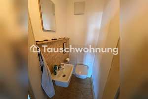 Tauschwohnung: Biete 4 Zimmer Wohnung in Mülheim suche kleineres – Düsseldorfer Straße 5, 51063 Mülheim (Ortsteil), Köln – Vorschaubild 3