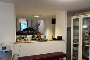 Stilvolle Maisonette-3,5 Zi./ 101 m², zentrale Ruhiglage-Mainzer Oberstadt, TG-Stellplatz! – Die vollständige Adresse der Immobilie erhältst du vom Anbieter., 55116 Oberstadt, Mainz – Vorschaubild 13