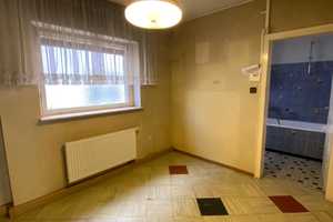 Handwerker aufgepasst! – Rhein-Neckar-Kreis – Vorschaubild 4