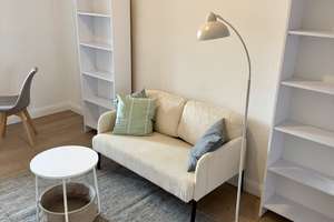 Property thumbnail 44