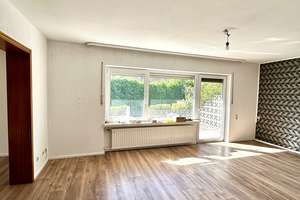 ..EHRENsache... Freistehendes EFH mit Garten – Platz für Ihre Wohnträume! – 44379 Kirchlinde, Dortmund – Vorschaubild 22