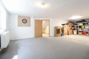 Architektur trifft Wohnkomfort - EFH im begehrter Lage! – Die vollständige Adresse der Immobilie erhältst du vom Anbieter., 39130 Neu Olvenstedt, Magdeburg – Vorschaubild 17