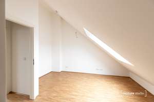 5 -ZIMMER- TRAUMHAUS - Neubau 2021 in Plaußig-Portitz, Garten, 2 SP, FBH - ab 2026 frei – Feuchtwangerstr. 17, 4349 Plaußig-Portitz, Leipzig – Vorschaubild 29