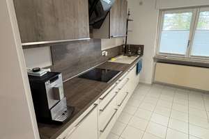 Einliegerwohnung mit Moselblick ( Hochwasserfrei ! ) – Wolfer Weg 25, 56841 Traben-Trarbach – Vorschaubild 15