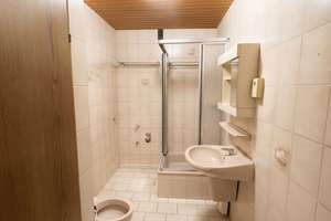 Gemütliche 2-Zimmer-Erdgeschosswohnung in Essen-Bergeborbeck – 45356 Bochold, Essen – Vorschaubild 7