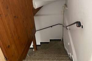 3-Raum-Wohnung in Nürnberg – Fischbacher Hauptstraße 189, 90475 Fischbach, Nürnberg – Vorschaubild 17