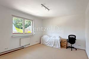 großzügiges Einfamilienhaus zum Kauf in Ellerau - Wentzel Dr. – Die vollständige Adresse der Immobilie erhältst du vom Anbieter., 25479 Ellerau – Vorschaubild 28
