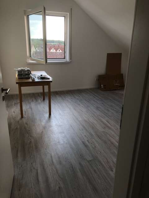 Immobilie in Spiegelberg - Freistehendes Mehrfamilienhaus mit 2 Garagen - Bild 10