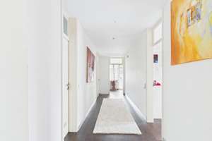 Exklusive Villa mit Traumgrundstück, Indoor-Pool und bester Lage!!! – Die vollständige Adresse der Immobilie erhältst du vom Anbieter., 51469 Stadtmitte, Bergisch Gladbach – Vorschaubild 34