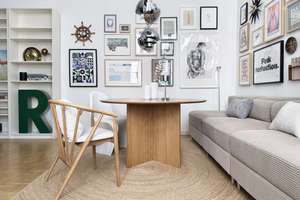 Alltagstaugliche 2,5-Zimmer-Wohnung in Berlin-Schöneberg – Potsdamer Straße 168, 10783 Schöneberg, Berlin – Vorschaubild 12