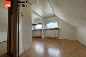 Fernab des Trubels - Entwicklungspotenzial und klare Perspektive für Mieter – Die vollständige Adresse der Immobilie erhältst du vom Anbieter., 59077 Herringen, Hamm – Vorschaubild 9