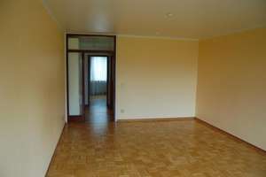 2-Zimmerwohnung in Hamburg-Sasel – Die vollständige Adresse der Immobilie erhältst du vom Anbieter., 22395 Sasel, Hamburg – Vorschaubild 12