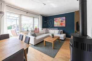Auloh: Zweifamilienhaus auf großem Grundstück – Teilung & Neubau möglich – Die vollständige Adresse der Immobilie erhältst du vom Anbieter., 84036 Frauenberg, Landshut – Vorschaubild 37