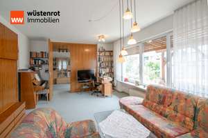 Zweifamilienhaus in Murr – Viel Platz für mehrere Generationen – Die vollständige Adresse der Immobilie erhältst du vom Anbieter., 71711 Murr – Vorschaubild 4