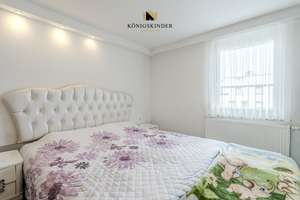 Modernisierter Altbau-Charme: 4-Zi-Wohnung mit Gemeinschaftsgarten in Feuerbach – 70469 Feuerbach-Mitte, Stuttgart – Vorschaubild 7