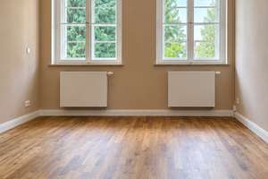 Erstbezug nach Renovierunng - 3 Zimmer-ETW mit eigenem Garten – 13403 Reinickendorf (Ortsteil), Berlin – Vorschaubild 7
