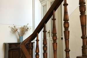 Hochwertige, renovierte Jugendstil 4-Zimmer Wohnung im Herzen der List – Jakobistraße 30, 30163 List, Hannover – Vorschaubild 25