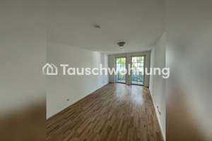 Tauschwohnung: 2 Zimmer Wohnung mit Balkon am Elisabethplatz – Die vollständige Adresse der Immobilie erhältst du vom Anbieter., 80801 Neuschwabing, München – Vorschaubild 2