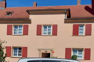 3 Zimmer-Wohnung, für 2 oder 3 nette Bewohner!  – Die vollständige Adresse der Immobilie erhältst du vom Anbieter., 90441 Werderau, Nürnberg – Vorschaubild 10