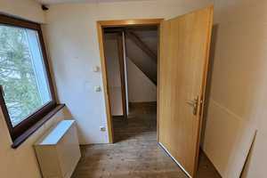 Einfamilienwohnhaus mit großzügigem Grundstück in zentraler Wohnlage der Stadt Kaisersesch – Cochem-Zell (Kreis) – Vorschaubild 34