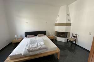 Moderne Wohnung in Düsseldorf-Bilk mit Sauna & Aufzug – Die vollständige Adresse der Immobilie erhältst du vom Anbieter., 40223 Bilk, Düsseldorf – Vorschaubild 6