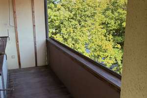 3 Zimmer Balkon Wohnung in ruhiger Lage am Limber -- Erstbezug nach Rennovierung – Brandenburger Straße 18, 49088 Dodesheide, Osnabrück – Vorschaubild 12