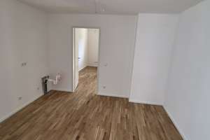 Erstvermietung Moderne 2-Zimmer-Wohnung mit Balkon in Bonn-Poppelsdorf 59m2 – Karlrobert-Kreiten-Straße 2, 53115 Poppelsdorf, Bonn – Vorschaubild 10