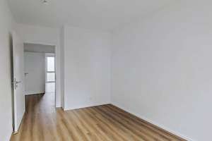 ** Modernes Wohnen in Leipzig: Großzügige 4-Zimmer-Wohnung mit TERRASSE, BALKON und EBK** – Bremer Straße 8, 4157 Gohlis-Nord, Leipzig – Vorschaubild 14