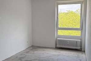 3-Zimmer-Wohnung in Dortmund Scharnhorst – 44328 Scharnhorst-Ost, Dortmund – Vorschaubild 9