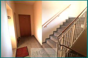 Property thumbnail 29