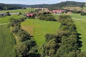 Aufwendig saniertes Mühlenanwesen mit traumhaftem Grundstück nahe der bayrischen Landesgrenze – Die vollständige Adresse der Immobilie erhältst du vom Anbieter., 98553 Schleusingen – Vorschaubild 6